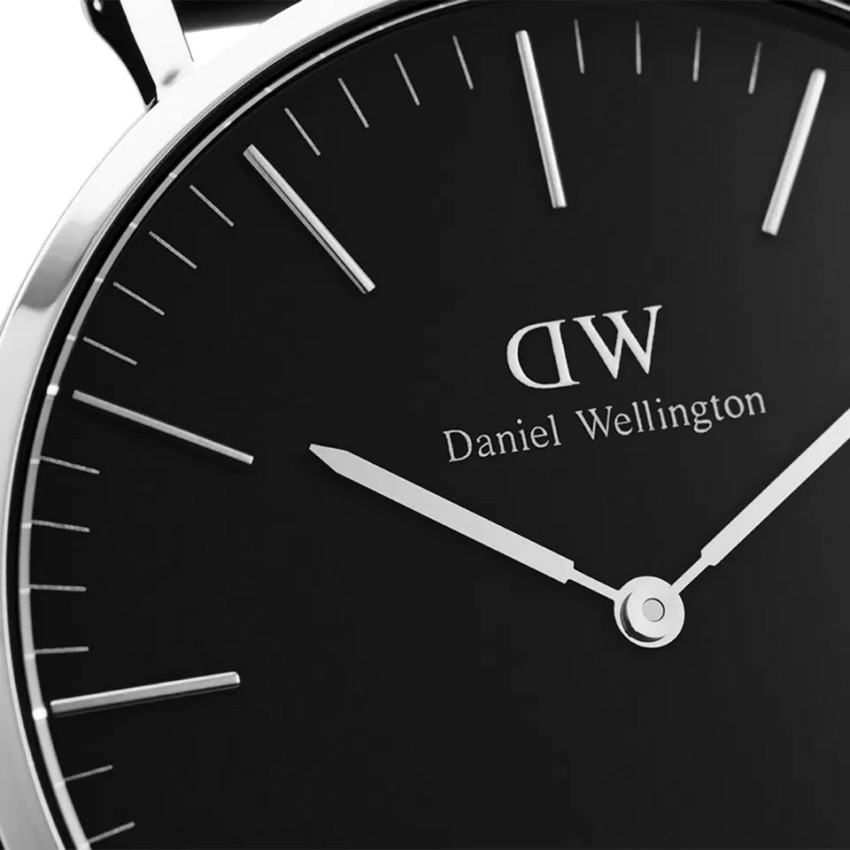 Daniel Wellington-DW00100133