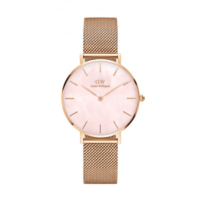 Daniel Wellington-DW00100516