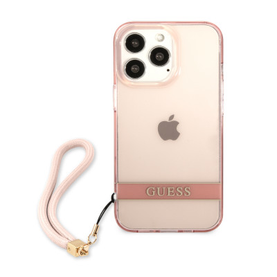 Guess-GUHCP13XHTSGSP