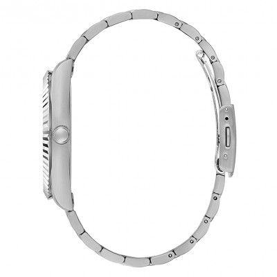 Guess-GW0265G7