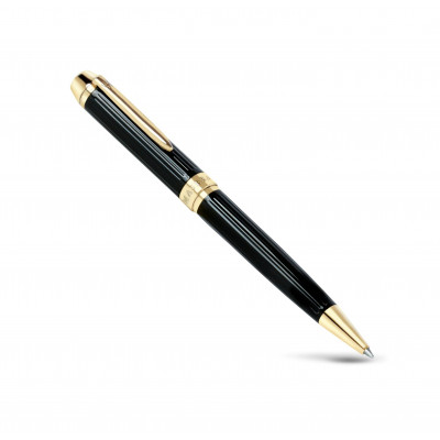Maserati Pen - J880641601