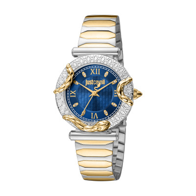 Just Cavalli-JC1L234M0095
