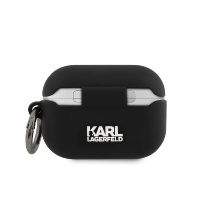 Karl Lagerfeld-KLACAPSILRSGBK
