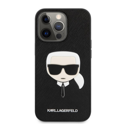 Karl Lagerfeld-KLHCP13XSAKHBK