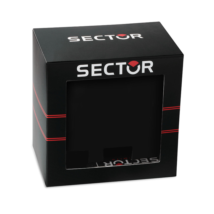 Sector-R3251510003
