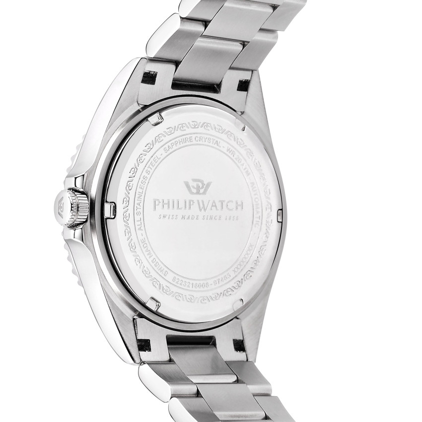 Philip Watch-R8223216008
