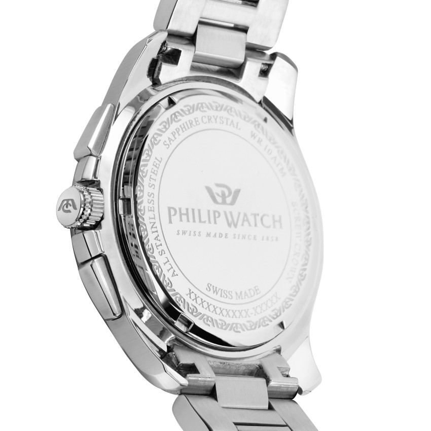 Philip Watch-R8273618002