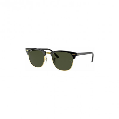 Ray Ban-RB3016 51 W0365
