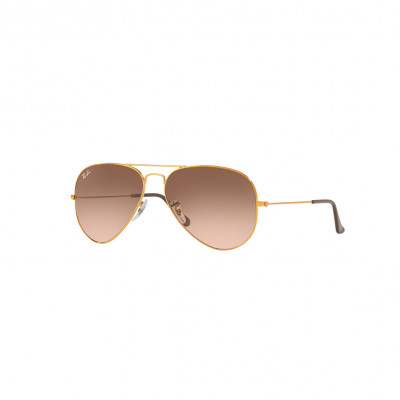 Ray Ban-RB3025 58 9001A5