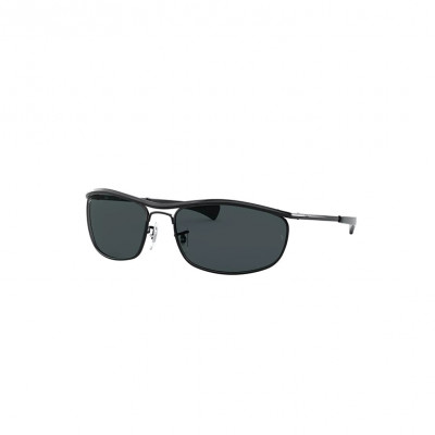Ray Ban-RB3119M 62 002/R5