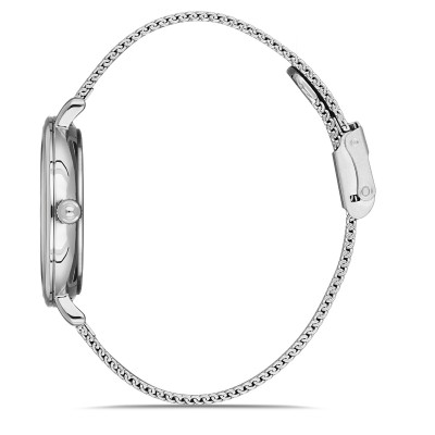 Sb Polo-SB.1.10303.1