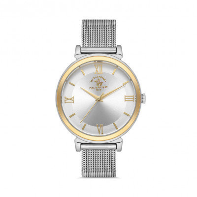 Sb Polo-SB.1.10311.5