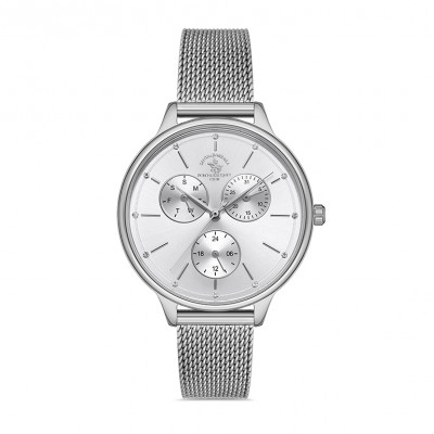 Sb Polo-SB.1.10315.1