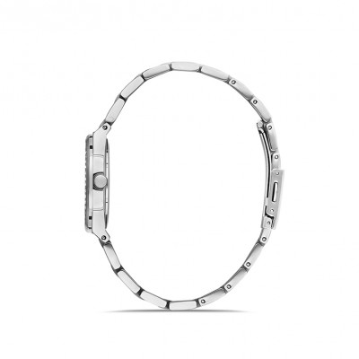 Sb Polo-SB.1.10404.1