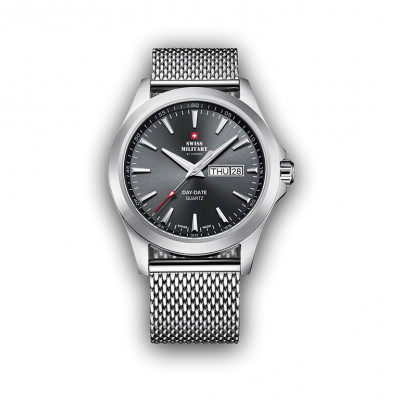 Swiss Military-SMP36040.04