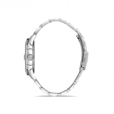 Sergio Tacchini-ST.1.10314.2-