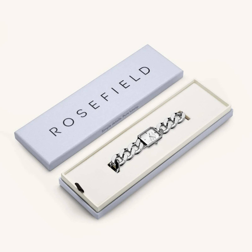 Rosefield-SWSSS-O56