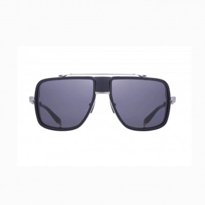 Balmain-BPS-104B-59